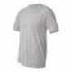 Badger 4820 B-Tech Cotton-Feel T-Shirt