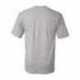 Badger 4820 B-Tech Cotton-Feel T-Shirt