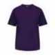 Badger 4820 B-Tech Cotton-Feel T-Shirt