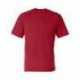 Badger 4820 B-Tech Cotton-Feel T-Shirt