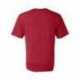 Badger 4820 B-Tech Cotton-Feel T-Shirt