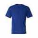 Badger 4820 B-Tech Cotton-Feel T-Shirt