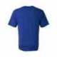 Badger 4820 B-Tech Cotton-Feel T-Shirt