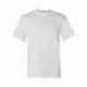 Badger 4820 B-Tech Cotton-Feel T-Shirt