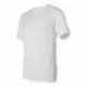 Badger 4820 B-Tech Cotton-Feel T-Shirt