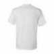 Badger 4820 B-Tech Cotton-Feel T-Shirt