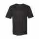 Badger 4940 Triblend Performance T-Shirt