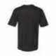 Badger 4940 Triblend Performance T-Shirt