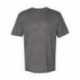 Badger 4940 Triblend Performance T-Shirt