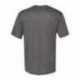 Badger 4940 Triblend Performance T-Shirt