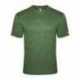 Badger 4940 Triblend Performance T-Shirt