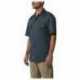 Dickies 1574 Men's Short-Sleeve Work Shirt