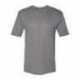 Badger 4940 Triblend Performance T-Shirt