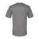 Badger 4940 Triblend Performance T-Shirt