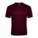 Badger 4940 Triblend Performance T-Shirt