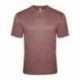 Badger 4940 Triblend Performance T-Shirt