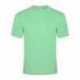 Badger 4940 Triblend Performance T-Shirt