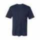 Badger 4940 Triblend Performance T-Shirt