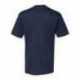 Badger 4940 Triblend Performance T-Shirt