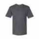 Badger 4940 Triblend Performance T-Shirt