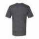 Badger 4940 Triblend Performance T-Shirt