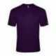 Badger 4940 Triblend Performance T-Shirt