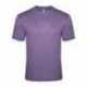 Badger 4940 Triblend Performance T-Shirt