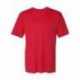 Badger 4940 Triblend Performance T-Shirt