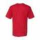 Badger 4940 Triblend Performance T-Shirt