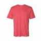 Badger 4940 Triblend Performance T-Shirt