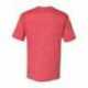 Badger 4940 Triblend Performance T-Shirt