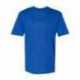 Badger 4940 Triblend Performance T-Shirt