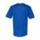 Badger 4940 Triblend Performance T-Shirt