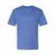 Badger 4940 Triblend Performance T-Shirt