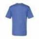 Badger 4940 Triblend Performance T-Shirt