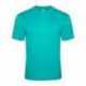 Badger 4940 Triblend Performance T-Shirt