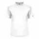 Badger 4940 Triblend Performance T-Shirt