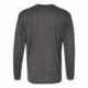 Badger 4944 Triblend Performance Long Sleeve T-Shirt