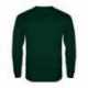 Badger 4944 Triblend Performance Long Sleeve T-Shirt