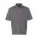 Sierra Pacific 0469 Moisture Free Mesh Polo