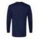 Badger 4944 Triblend Performance Long Sleeve T-Shirt