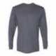 Badger 4944 Triblend Performance Long Sleeve T-Shirt