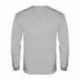 Badger 4944 Triblend Performance Long Sleeve T-Shirt