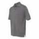 Sierra Pacific 0469 Moisture Free Mesh Polo