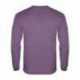 Badger 4944 Triblend Performance Long Sleeve T-Shirt