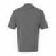 Sierra Pacific 0469 Moisture Free Mesh Polo