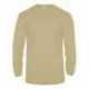 Badger 4944 Triblend Performance Long Sleeve T-Shirt