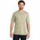 District DT104 Perfect WeightTee
