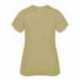 Badger 4962 Women's Triblend Performance V-Neck Short Sleeve T-Shirt