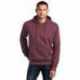 District DT1101 Perfect Weight Fleece Hoodie